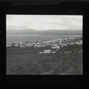 Böhl glass slide 61.1/1644